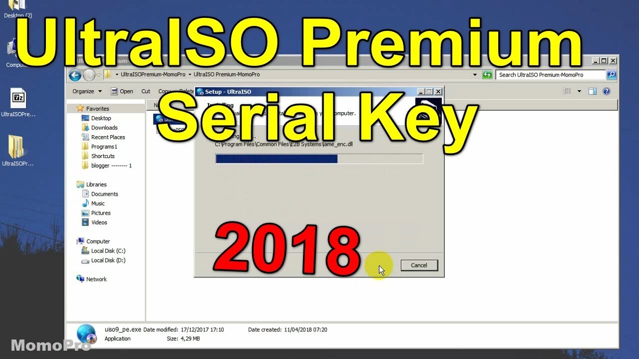 neobook crack serial key