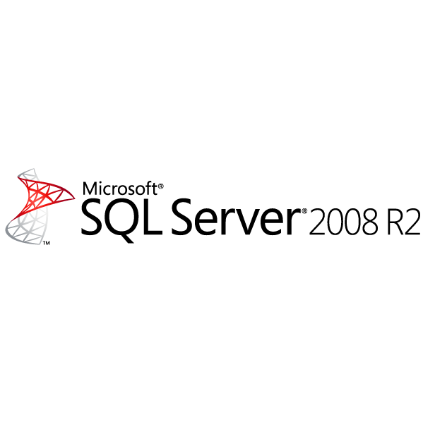 sql server 2008 sp1